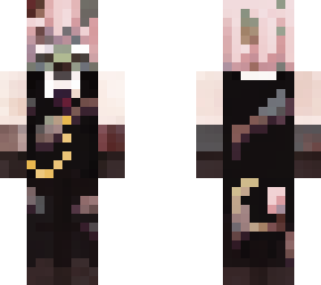 zombie dandelion :)