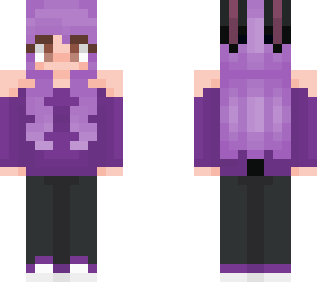 +* care bun +*