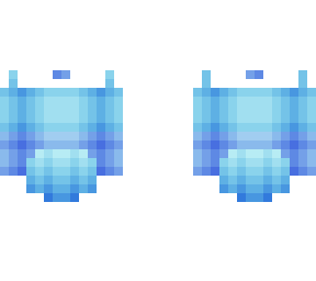.+ finish the skin contest for 100 followers! +.