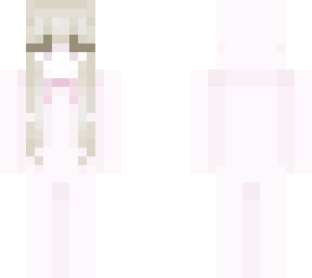 /(bunny girl)/