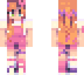 . carrots ❀ rce .
