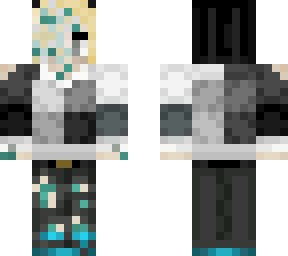 (full foliage corruption)basil- foliagesmp