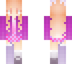 ~persica~ - [rce]