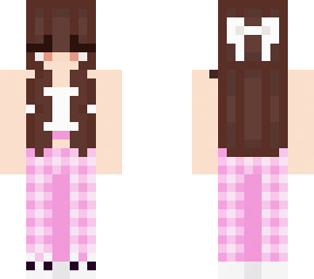 ~xoxo pajama's