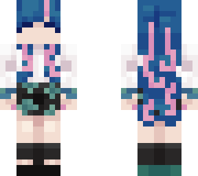 ada (no eyes)