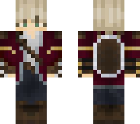 adventurer-edited