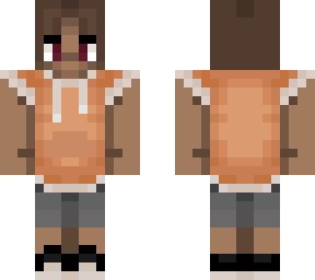 aiden