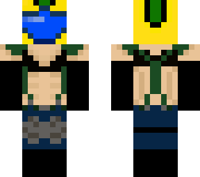 alli-005 v2