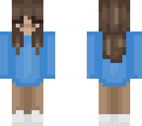 another skin