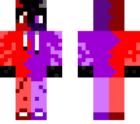 aphon