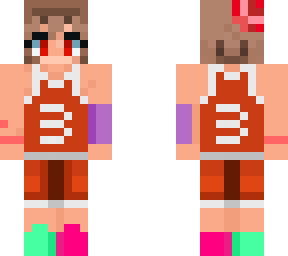 ariacuno basketball
