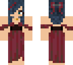 baronesa