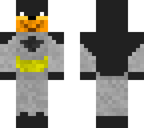 batpooh