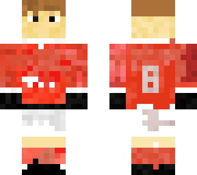 bayern de munich (equipacion antigua manga larga)