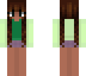 bbtrickz girl