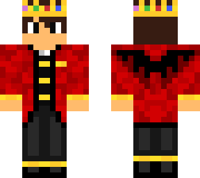bc3wc (roblox avatar) beta