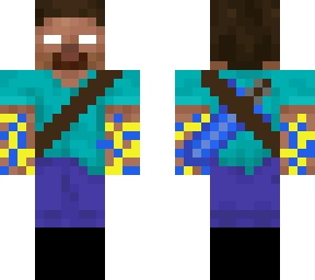 biltz herobrine