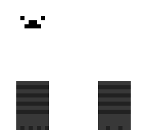 bird base