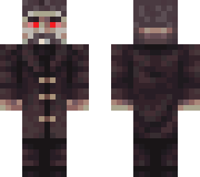 bismark