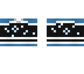 blockey hockey blue ridge blizzard