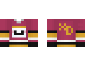 blockey hockey malibu marshmallows