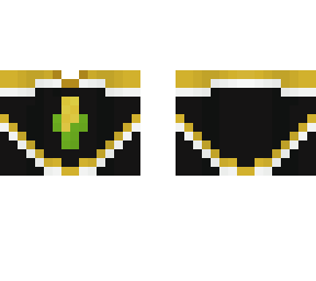 blockey hockey nebraska popcorn
