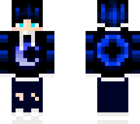 blue_lunar