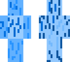 blue lunar