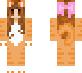cat me