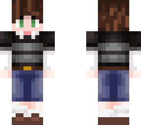 cc skin v.2