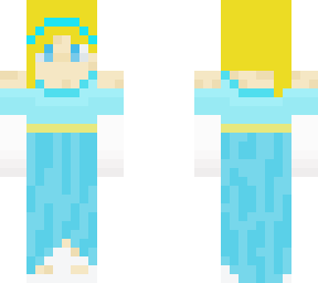 cinderella (at the ball)