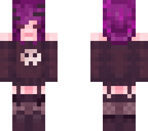 coco is sooo cool yayyy