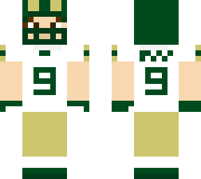colorado state rams away uniform