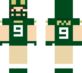 colorado state rams home uniform