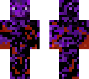 corrupted blood hunter
