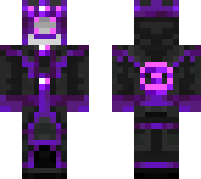 cultist rocky