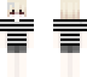 cute eboy with shorts