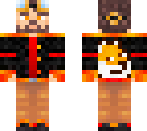 dangerouzjohn