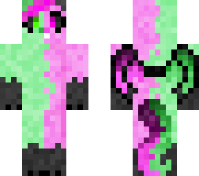 derg