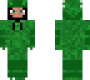 dino boy pyjamas