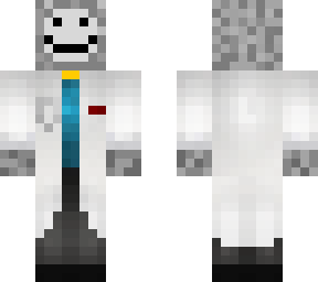drzshoopy