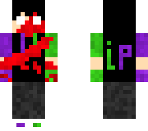 eclipes gg