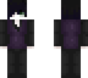 efrgtrys
