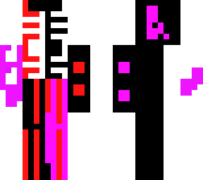 error