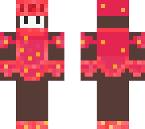 fall guys| edams-at-arms (recorrected)