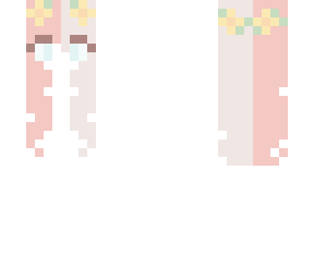 floral split <3 reshade prize