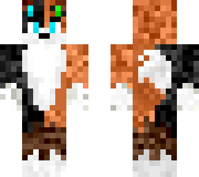 foxorthdox