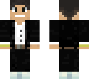 frosther