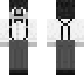 fynnos 1930s 2 mono