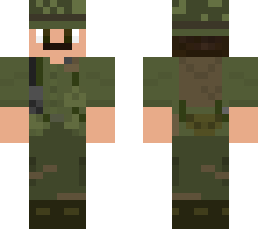 fynnos vietnam